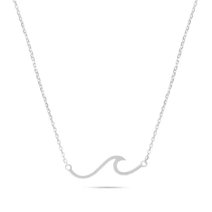 Javone Jewelry Store