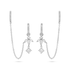 Javone Jewelry Store