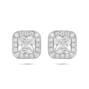 Javone Jewelry Store