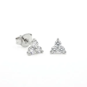 Javone Jewelry Store