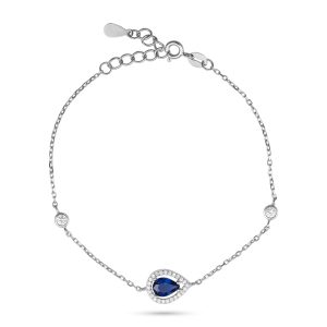Javone Jewelry Store