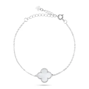 Javone Jewelry Store
