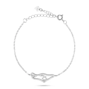 Javone Jewelry Store