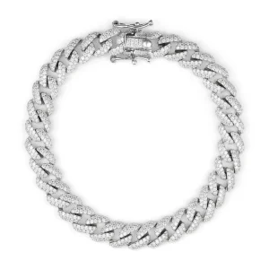 Javone Jewelry Store