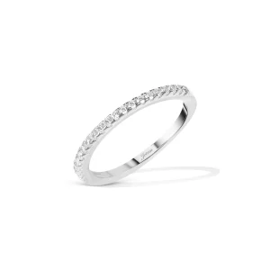 Javone Jewelry Store