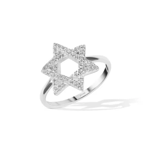 Javone Jewelry Store