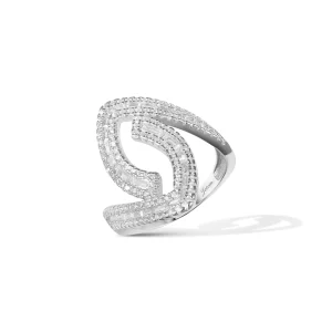 Javone Jewelry Store