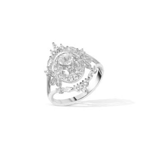 Javone Jewelry Store