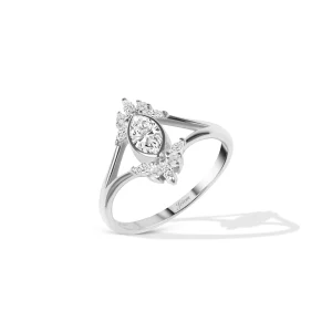 Javone Jewelry Store