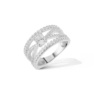 Javone Jewelry Store