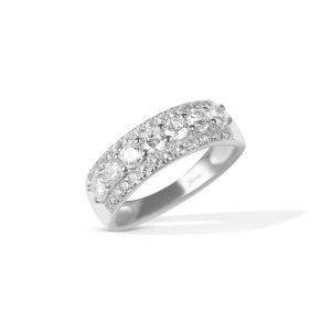 Javone Jewelry Store