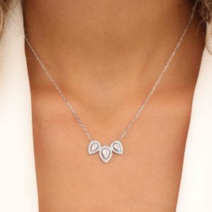 Javone Jewelry Store