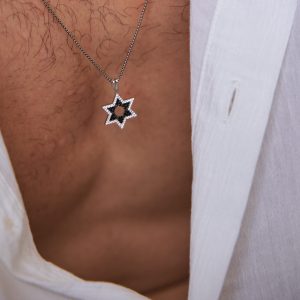 Javone Jewelry Store