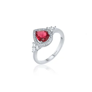 Javone Jewelry Store