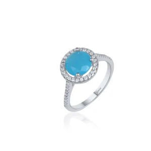 Javone Jewelry Store