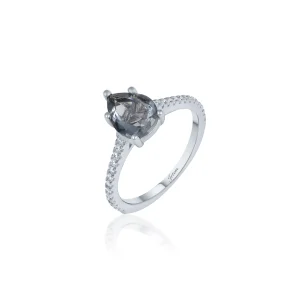 Javone Jewelry Store
