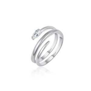 Javone Jewelry Store