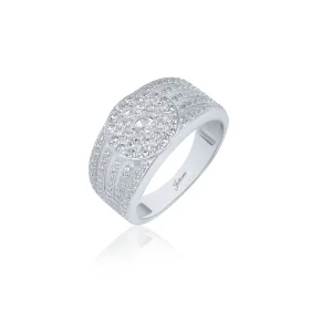 Javone Jewelry Store