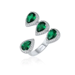 Javone Jewelry Store