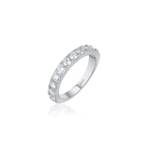 Javone Jewelry Store