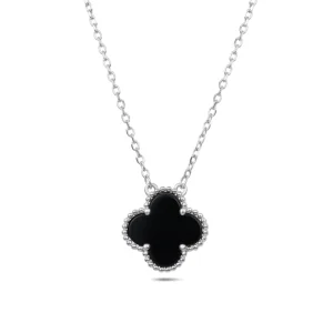Javone Jewelry Store