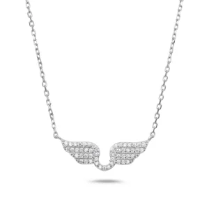 Javone Jewelry Store
