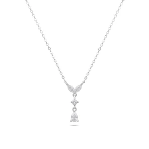 Javone Jewelry Store