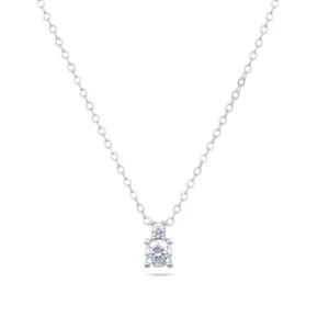 Javone Jewelry Store