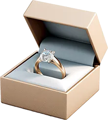 Javone Jewelry Store