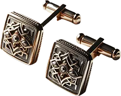 Javone Jewelry Store