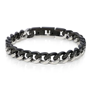 Javone Jewelry Store