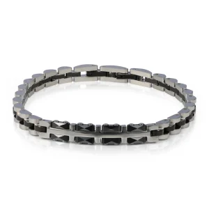 Javone Jewelry Store