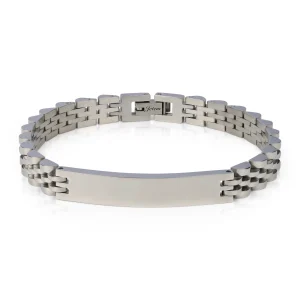 Javone Jewelry Store