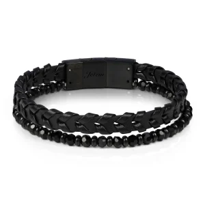 Javone Jewelry Store