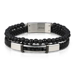 Javone Jewelry Store