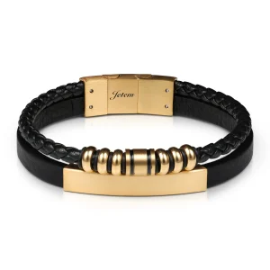 Javone Jewelry Store