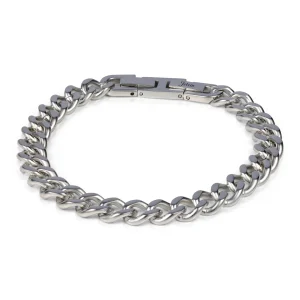 Javone Jewelry Store