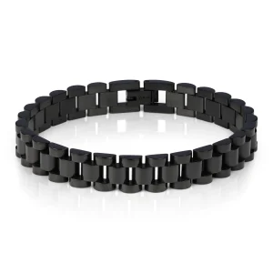 Javone Jewelry Store