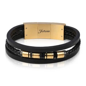 Javone Jewelry Store
