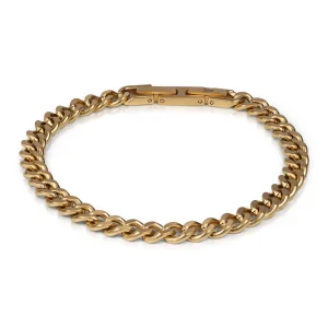 Javone Jewelry Store