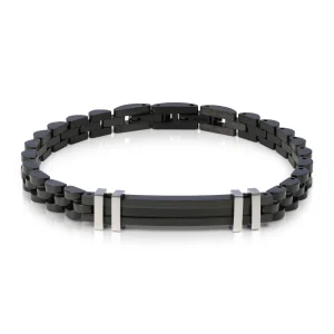 Javone Jewelry Store