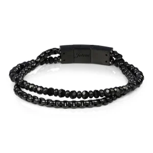 Javone Jewelry Store