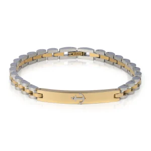 Javone Jewelry Store