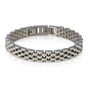 Javone Jewelry Store