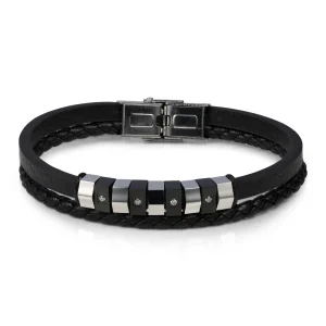 Javone Jewelry Store