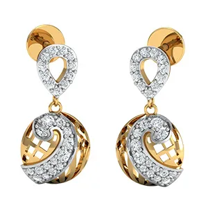 Javone Jewelry Store