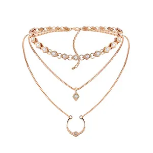 Javone Jewelry Store