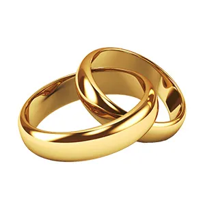 Javone Jewelry Store