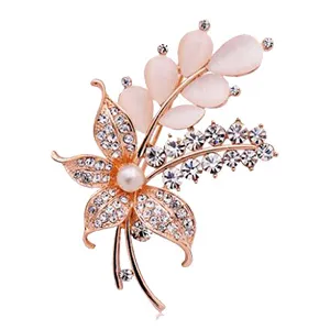 Javone Jewelry Store