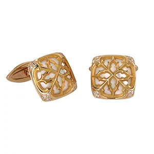 Javone Jewelry Store